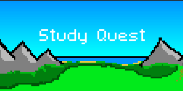 Study Quest Thumbnail