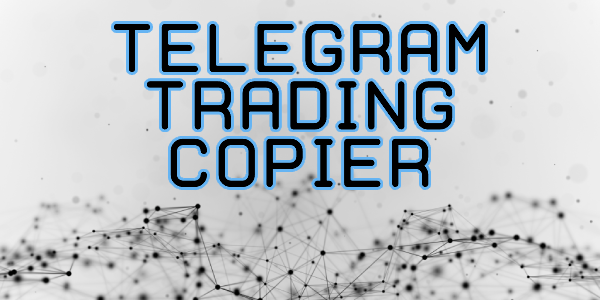 Trading Copier Thumbnail